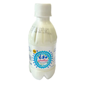 دوغ تک نفره نیکاسان(15عددی)