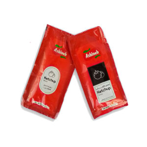 سس کچاب تک نفره کارتنی(200عددی)