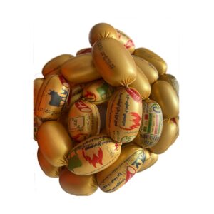 سوسیس کوکتل سروش