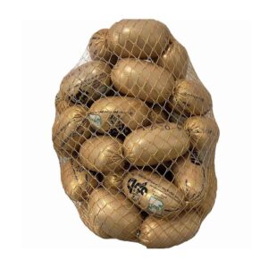 سوسیس کوکتل دانژه