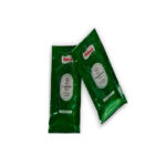 سس هزارجزیره تک نفره آشینه 200 عددی