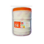 سس مایونزچیلی دبه 7.2 کیلوگرم آشینه