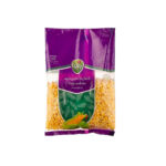 ذرت 2.5 کیلوگرم پمینا